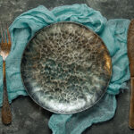 Ooops! We need a photo for this recipe.