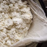 Farm Cheese