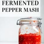 chili mash pinterest pin