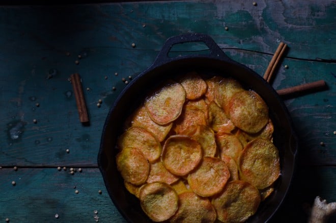 sweet potatoes ana (1 of 1)